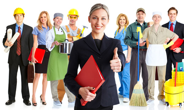 Haliliye Parça Eşya Taşıma Hizmeti